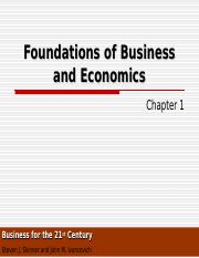 Business For 21St Century By Skinner Ivancevich Pdf Download
