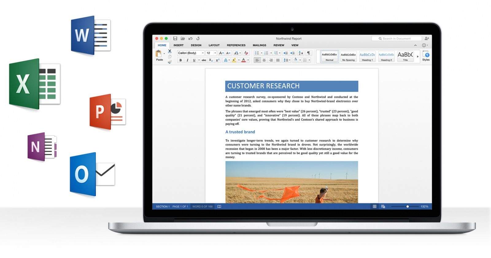 microsoft office 2011 home and business for mac download